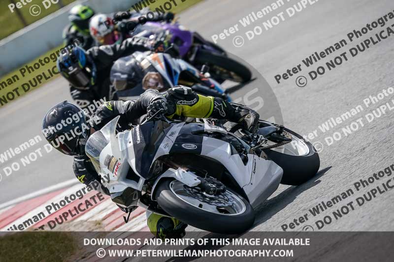 donington no limits trackday;donington park photographs;donington trackday photographs;no limits trackdays;peter wileman photography;trackday digital images;trackday photos
